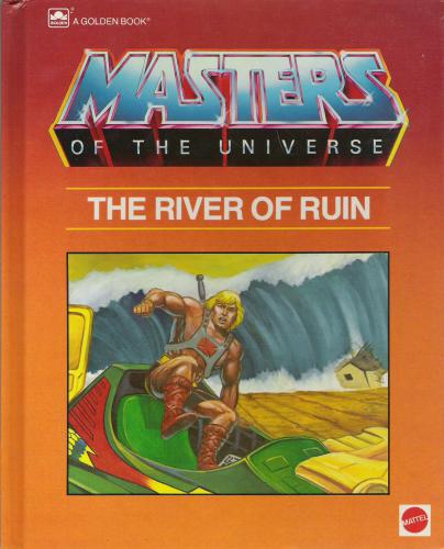 خرید و دانلود نسخه کامل کتاب The River of Ruin_68e677bd648ab.jpeg خرید و دانلود نسخه کامل کتاب The River of Ruin