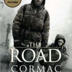خرید و دانلود نسخه کامل کتاب The Road