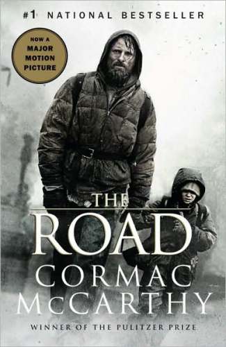 خرید و دانلود نسخه کامل کتاب The Road_68e36dccaff38.jpeg خرید و دانلود نسخه کامل کتاب The Road