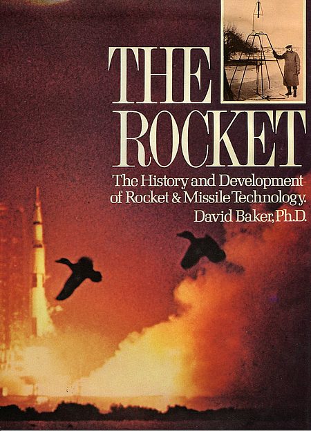 خرید و دانلود نسخه کامل کتاب The Rocket: The History and Development of Rocket & Missile Technology_68eeb8a1c8bdb.jpeg خرید و دانلود نسخه کامل کتاب The Rocket: The History and Development of Rocket & Missile Technology