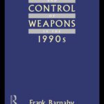 خرید و دانلود نسخه کامل کتاب The Role and Control of Weapons in the 1990’s (Operational Level of War)