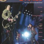 خرید و دانلود نسخه کامل کتاب THE ROLLING STONES           VOLUME 66 BK CD (Hal Leonard Guitar Play-Along)