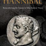 خرید و دانلود نسخه کامل کتاب The roman Hannibal: remembering the enemy in Silius Italicus’ Punica