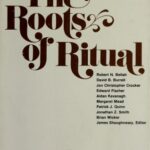 خرید و دانلود نسخه کامل کتاب The Roots of Ritual