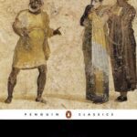 خرید و دانلود نسخه کامل کتاب The Rope and Other Plays (Penguin Classics)