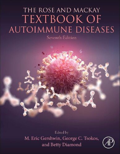 خرید و دانلود نسخه کامل کتاب The Rose and Mackay Textbook of Autoimmune Diseases, Seventh Edition_68e8d1c64408c.jpeg خرید و دانلود نسخه کامل کتاب The Rose and Mackay Textbook of Autoimmune Diseases, Seventh Edition