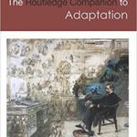 خرید و دانلود نسخه کامل کتاب The Routledge Companion to Adaptation