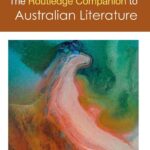 خرید و دانلود نسخه کامل کتاب The Routledge Companion to Australian Literature