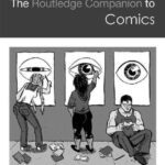 خرید و دانلود نسخه کامل کتاب The Routledge Companion to Comics