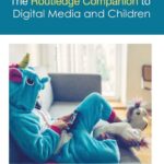 خرید و دانلود نسخه کامل کتاب The Routledge Companion to Digital Media and Children