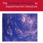 خرید و دانلود نسخه کامل کتاب The Routledge Companion to Experimental Literature