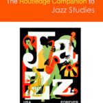 خرید و دانلود نسخه کامل کتاب The Routledge Companion to Jazz Studies