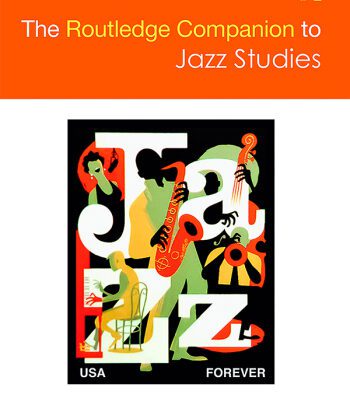 خرید و دانلود نسخه کامل کتاب The Routledge Companion to Jazz Studies