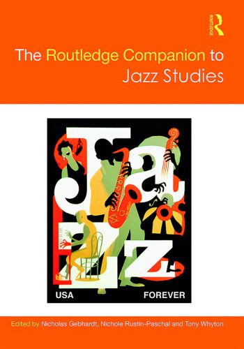 خرید و دانلود نسخه کامل کتاب The Routledge Companion to Jazz Studies_68df471988b61.jpeg خرید و دانلود نسخه کامل کتاب The Routledge Companion to Jazz Studies