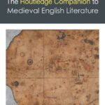 خرید و دانلود نسخه کامل کتاب The Routledge Companion to Medieval English Literature