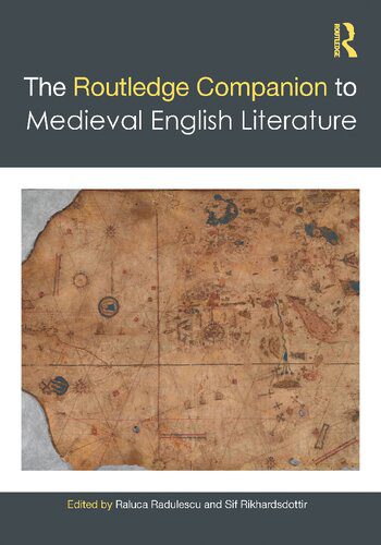 خرید و دانلود نسخه کامل کتاب The Routledge Companion to Medieval English Literature_68dfbb20e9417.jpeg خرید و دانلود نسخه کامل کتاب The Routledge Companion to Medieval English Literature