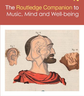 خرید و دانلود نسخه کامل کتاب The Routledge Companion to Music, Mind, and Well-Being