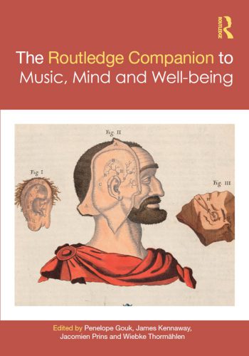 خرید و دانلود نسخه کامل کتاب The Routledge Companion to Music, Mind, and Well-Being_68df4f9e5fe01.jpeg خرید و دانلود نسخه کامل کتاب The Routledge Companion to Music, Mind, and Well-Being
