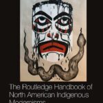 خرید و دانلود نسخه کامل کتاب The Routledge Handbook of North American Indigenous Modernisms