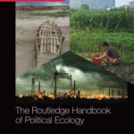 خرید و دانلود نسخه کامل کتاب The Routledge Handbook of Political Ecology