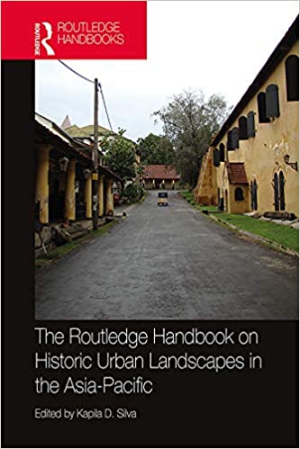 خرید و دانلود نسخه کامل کتاب The Routledge Handbook on Historic Urban Landscapes in the Asia-Pacific (Routledge International Handbooks) – Original PDF_68f2b5f2bb9c6.jpeg خرید و دانلود نسخه کامل کتاب The Routledge Handbook on Historic Urban Landscapes in the Asia-Pacific (Routledge International Handbooks) – Original PDF