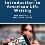 خرید و دانلود نسخه کامل کتاب The Routledge Introduction to American Life Writing