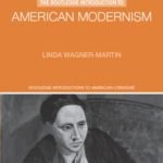 خرید و دانلود نسخه کامل کتاب The Routledge Introduction to American Modernism