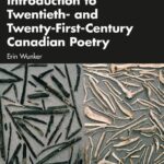 خرید و دانلود نسخه کامل کتاب The Routledge Introduction to Twentieth- and Twenty-First-Century Canadian Poetry