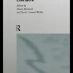 خرید و دانلود نسخه کامل کتاب The Routledge Reader in Caribbean Literature