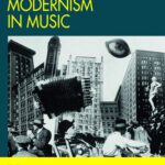 خرید و دانلود نسخه کامل کتاب The Routledge Research Companion to Modernism in Music