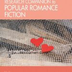 خرید و دانلود نسخه کامل کتاب The Routledge Research Companion to Popular Romance Fiction