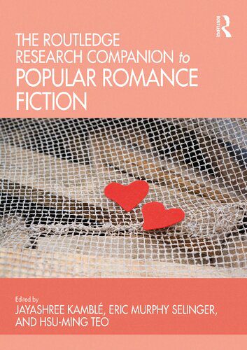 خرید و دانلود نسخه کامل کتاب The Routledge Research Companion to Popular Romance Fiction_68e04357931aa.jpeg خرید و دانلود نسخه کامل کتاب The Routledge Research Companion to Popular Romance Fiction