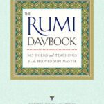 خرید و دانلود نسخه کامل کتاب The Rumi Daybook