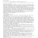 خرید و دانلود نسخه کامل کتاب The Running Man