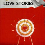 خرید و دانلود نسخه کامل کتاب The Rupa Book of Love Stories