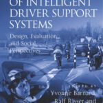 خرید و دانلود نسخه کامل کتاب The Safety of Intelligent Driver Support Systems (Human Factors in Road and Rail Transport)