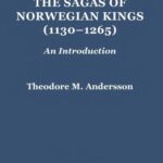 خرید و دانلود نسخه کامل کتاب The Sagas of Norwegian Kings (1130-1265): An Introduction