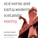 خرید و دانلود نسخه کامل کتاب The Saints in Old Norse and Early Modern Icelandic Poetry