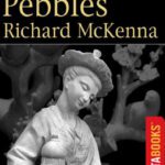 خرید و دانلود نسخه کامل کتاب The Sand Pebbles (Classics of Naval Literature)