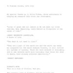 خرید و دانلود نسخه کامل کتاب The Sands of Time