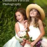 خرید و دانلود نسخه کامل کتاب The Sandy Puc’ Guide to Children’s Portrait Photography (Sandy Puc Guide)
