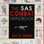 خرید و دانلود نسخه کامل کتاب The SAS Combat Handbook