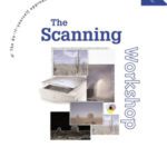 خرید و دانلود نسخه کامل کتاب The scanning workshop