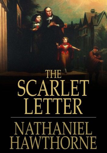 خرید و دانلود نسخه کامل کتاب The Scarlet Letter_68e354bf304d9.jpeg خرید و دانلود نسخه کامل کتاب The Scarlet Letter