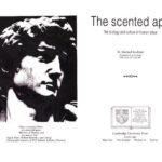 خرید و دانلود نسخه کامل کتاب The Scented Ape: The Biology and Culture of Human Odour