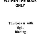 خرید و دانلود نسخه کامل کتاب The Schillinger System Of Musical Composition, Volume I Books I-Vii, Volume II Books Viii-Xii