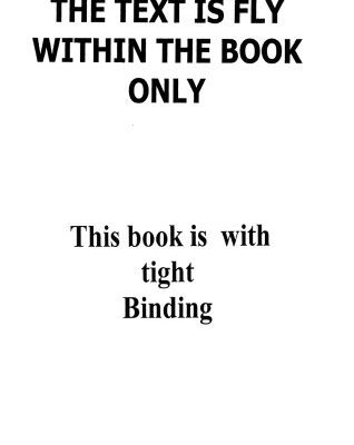 خرید و دانلود نسخه کامل کتاب The Schillinger System Of Musical Composition, Volume I Books I-Vii, Volume II Books Viii-Xii