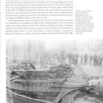 خرید و دانلود نسخه کامل کتاب The Schooner: Its Design and Development from 1600 to the Present. Part 2
