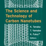 خرید و دانلود نسخه کامل کتاب The Science and Technology of Carbon Nanotubes