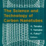 خرید و دانلود نسخه کامل کتاب The Science and Technology of Carbon Nanotubes